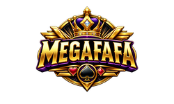 LOGO aplikasi cheat slot